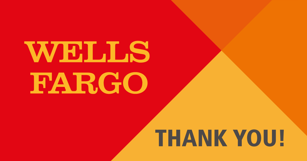 IBA_Boston's tweet photo. Thank you @WellsFargo for your COVID-19 Rapid Response support! We’re grateful for your generous contribution as we contend with the impact of COVID-19 on our community. https://t.co/1jrUjgqsyj