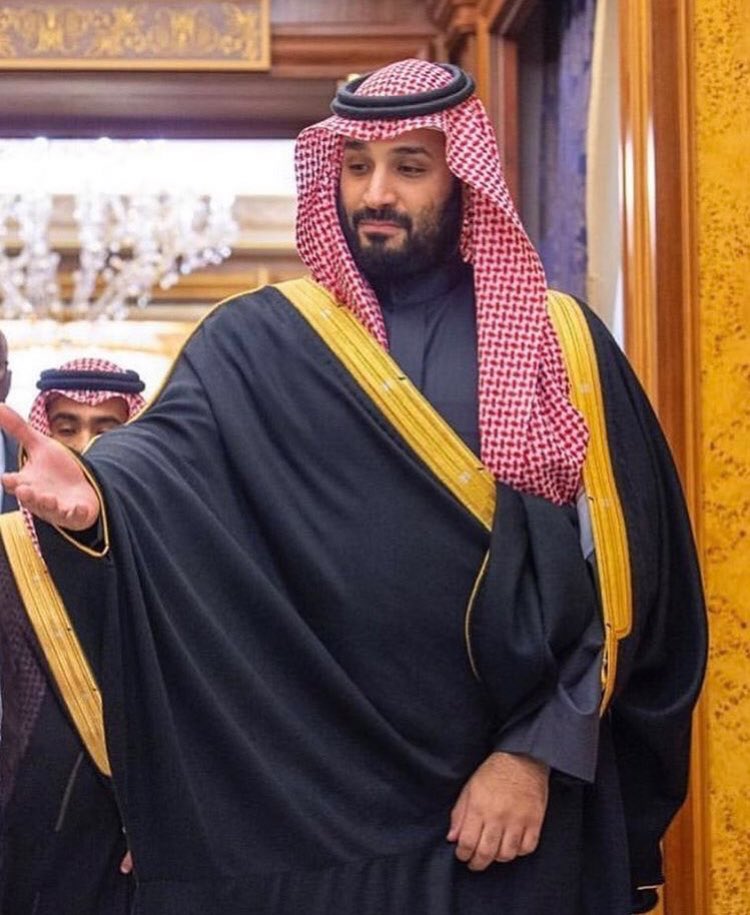 AAldeyabi's tweet photo. دام عزك ياوطن.. 🇸🇦
وطن لا نحميه لا نستحق العيش فيه.

#الملك_سلمان_بن_عبدالعزيز 
#ولي_العهد_الأمير_محمد_بن_سلمان 
#السعوديه_اعظم_دوله_في_الإنسانية https://t.co/UEtm1XKjIq