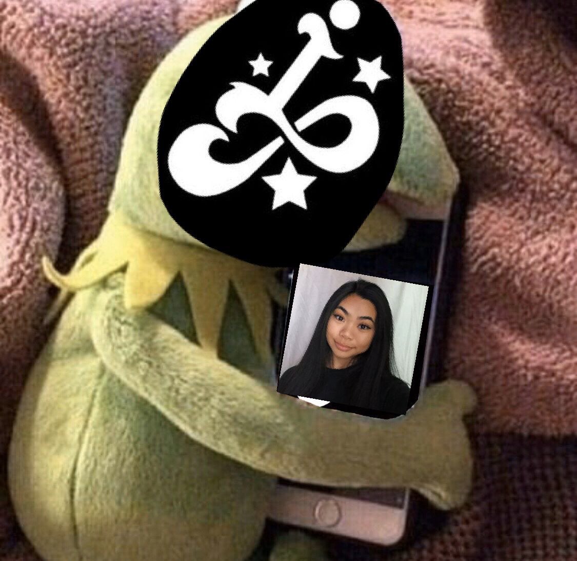 InfinitePASAbilities tweet media