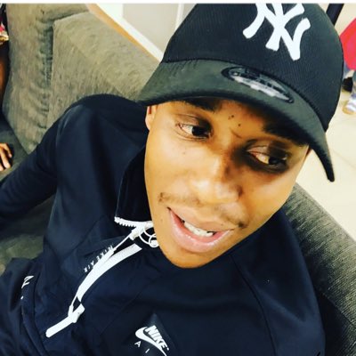 1stworldboss's tweet photo. #NewProfilePic https://t.co/FSlGHMEe2n