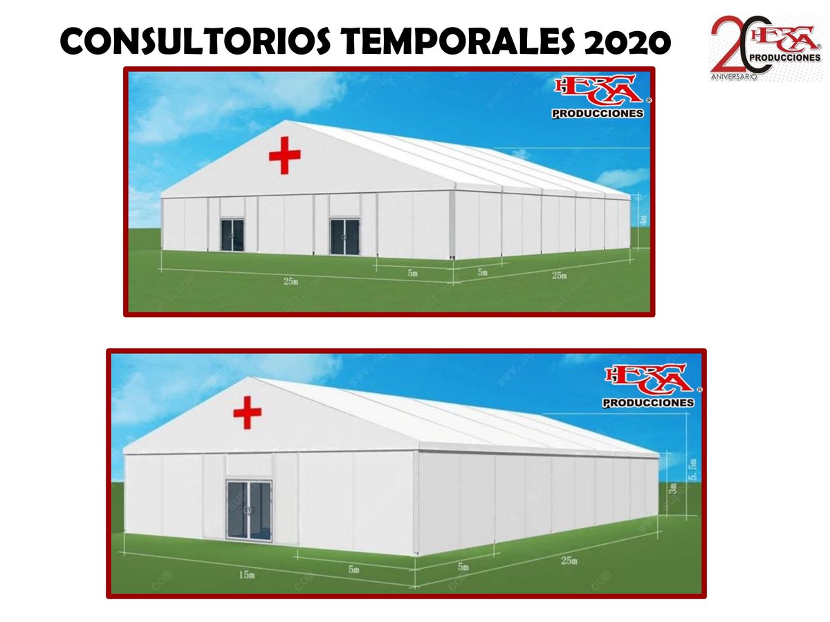 HercaProduccion's tweet photo. ¡Contáctanos! #Covid19mx #EmergenciaSanitaria #coronavirus #QuedateEnCasa https://t.co/IlIgZoBcAv