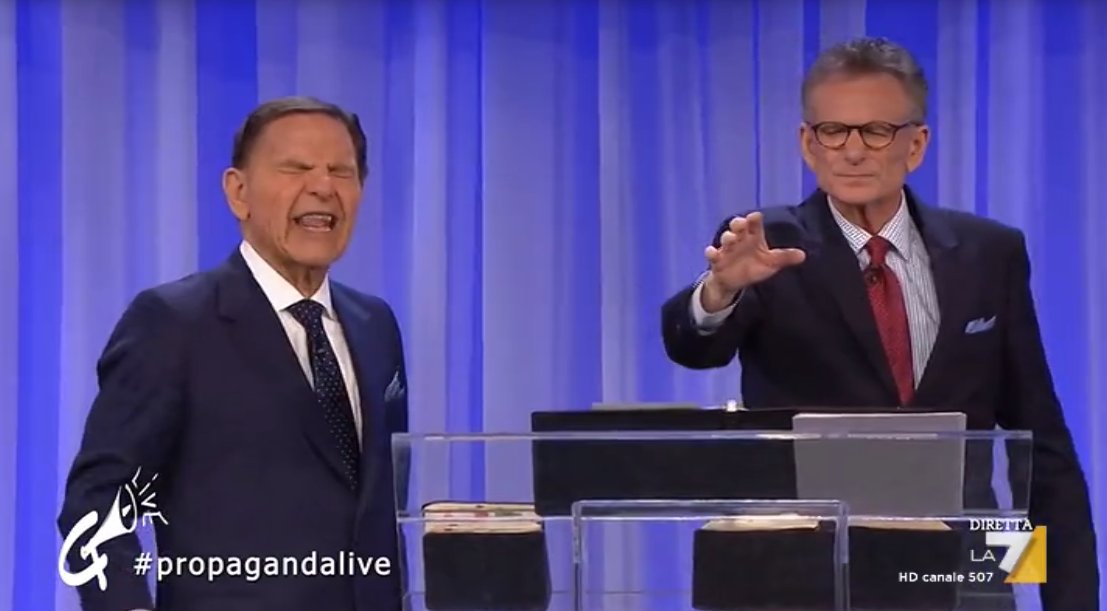 welikeduel's tweet photo. La versione in italiano, in un documento esclusivo a cura di Fabio Celenza

#propagandalive @CelenzaFabio https://t.co/pmtmWW73M6