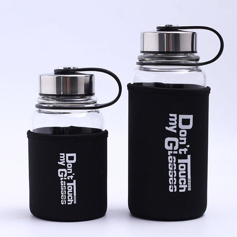 RendllyK's tweet photo. $19.99  700/1000ML OUTDOOR PORTABLE BOTTLES WITH TEA INFUSER

https://t.co/zuvpegSZmR

 #tea #teachersofinstagram #teachersfollowteachers #teacherlife #teamwork #teamindia #teacher #team #teatime #teamo #teamnatural #tealover #teaparty #tealovers #teaaddict #team7 #teaser https://t.co/Hff0PCE1mi