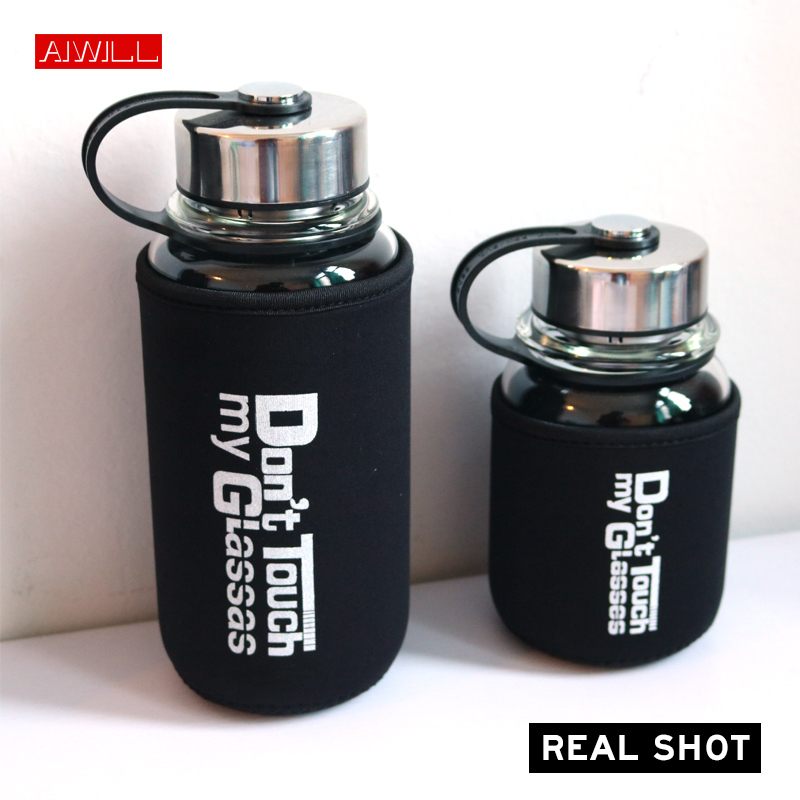 RendllyK's tweet photo. $19.99  700/1000ML OUTDOOR PORTABLE BOTTLES WITH TEA INFUSER

https://t.co/zuvpegSZmR

 #tea #teachersofinstagram #teachersfollowteachers #teacherlife #teamwork #teamindia #teacher #team #teatime #teamo #teamnatural #tealover #teaparty #tealovers #teaaddict #team7 #teaser https://t.co/Hff0PCE1mi