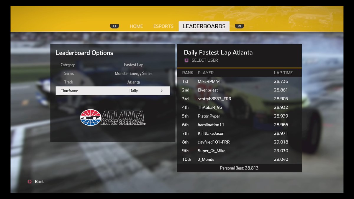 PistonPyper tweet media