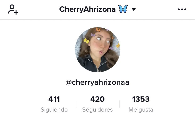 cherry 🍜 tweet media