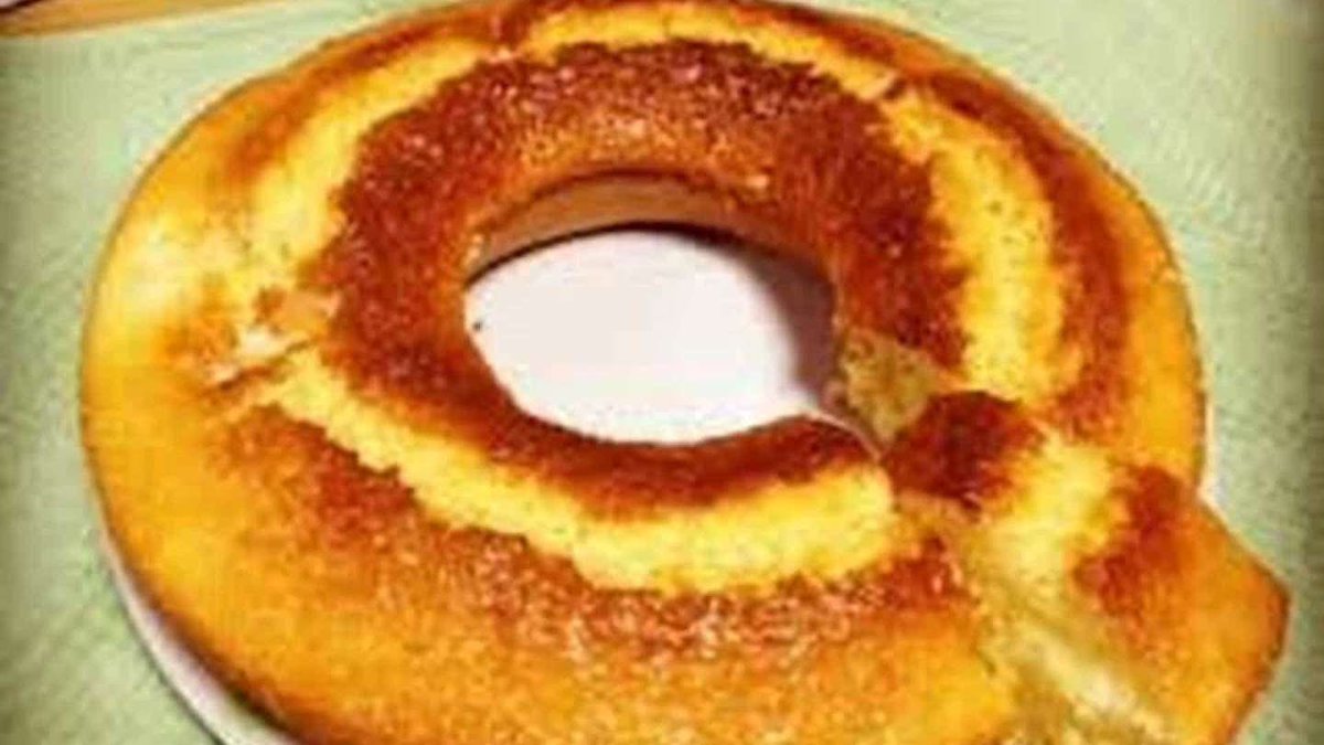 KiosqSnacK's tweet photo. Aprenda a fazer um delicioso bolo de iogurte natural; não tem erro!

#bolo #cake #confeitaria #doces #bolos #chocolate #brigadeiro #o #bolosdecorados #festa #bolodecorado #chantininho #cakedesign #doce #bolodechocolate #cakes #confeitariaartesanal #bolodeaniversario #aniversario https://t.co/D3f74vgX3j