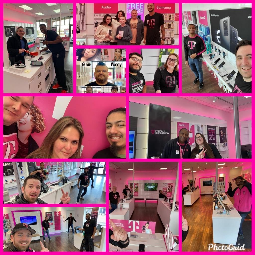 Asad Irfan tweet media