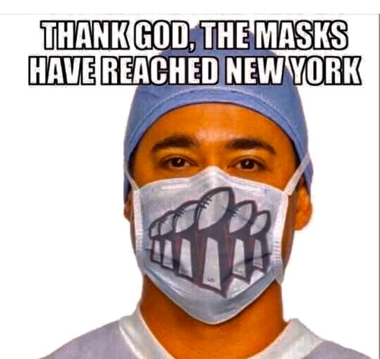 RochieWBZ's tweet image. Had to laugh when a friend sent me this!!!! Can use a good laugh right now too! 😂😂😂