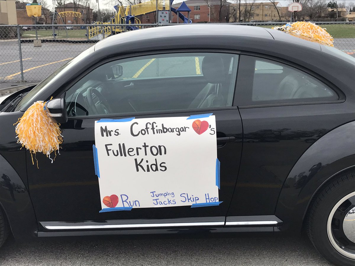 Karen Coffinbargar tweet media