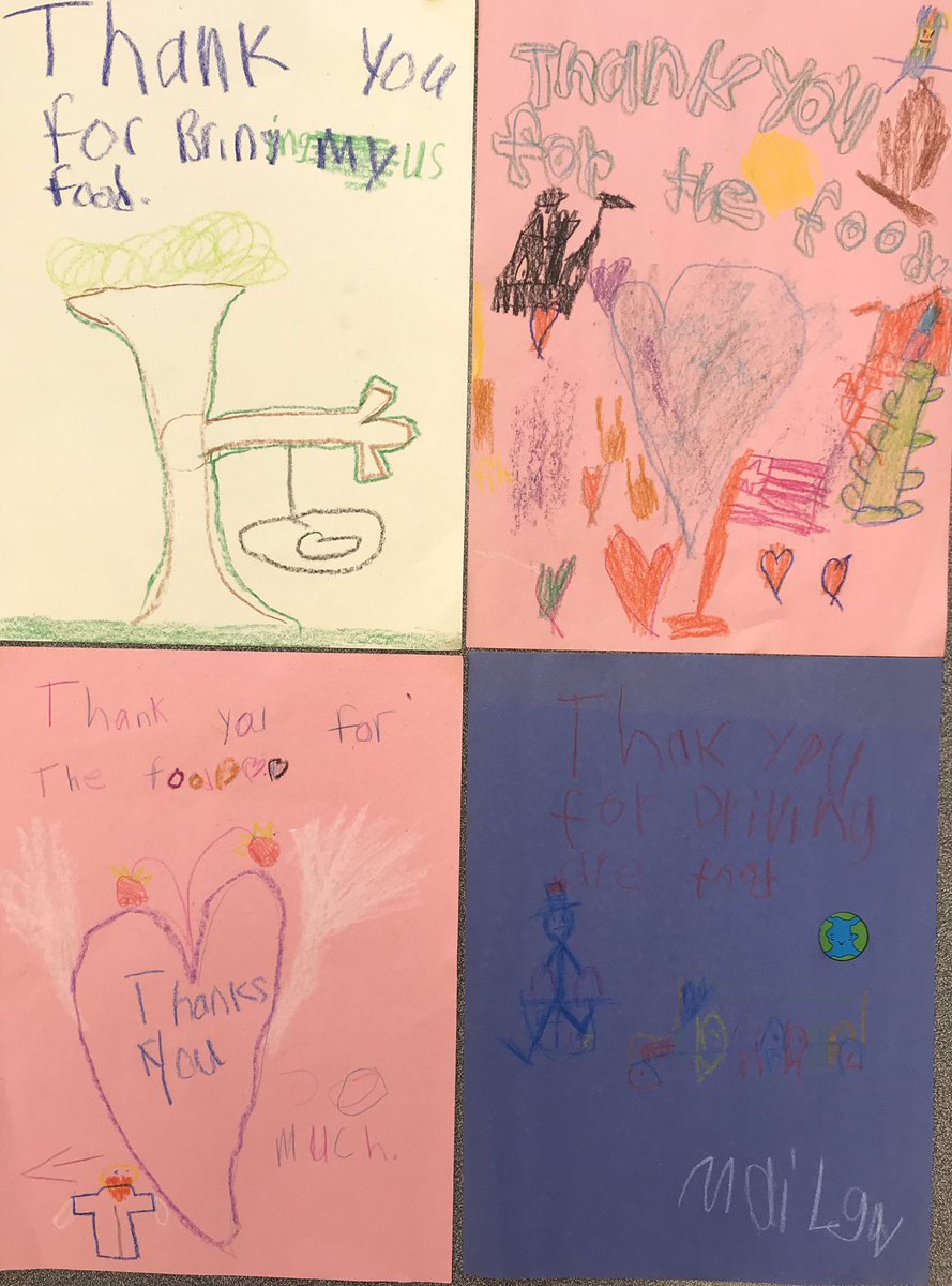 Holly Smith (@tng_valleygrove) on Twitter photo Here are a few of the wonderful pictures we have been receiving from students when delivering meals. We hope you are enjoying your breakfast and lunch. We miss you and we’ll see you soon Orioles!🧡🖤#WeAreInThisTogether <a href="/ValleyGroveSD/">Valley Grove School District</a> <a href="/TNG_Corporate/">The Nutrition Group</a> <a href="/JoTNGRocks/">TNGTeamRaybuck</a> @VGSDSimmons Here are a few of the wonderful pictures we have been receiving from students when delivering meals. We hope you are enjoying your breakfast and lunch. We miss you and we’ll see you soon Orioles!🧡🖤#WeAreInThisTogether <a href="/ValleyGroveSD/">Valley Grove School District</a> <a href="/TNG_Corporate/">The Nutrition Group</a> <a href="/JoTNGRocks/">TNGTeamRaybuck</a> @VGSDSimmons