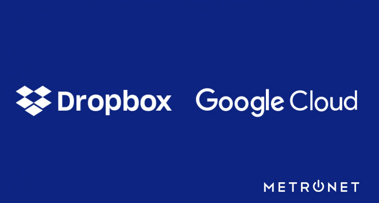 MetroNet Business tweet media