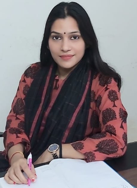 _PreetiPandey's tweet photo. #listingofAnajrequired
#day10activity
#acceptthechallenge
#coronastaysafeathome
#kuchkaregaIndia
#tabhitojiyegaIndia
#21dayslockdown
#21activity
#21picupload
You have so much to do during lockdown just list it and help others more n more ..
#standstronglywithnation @PMOIndia https://t.co/GNORVd1y3R