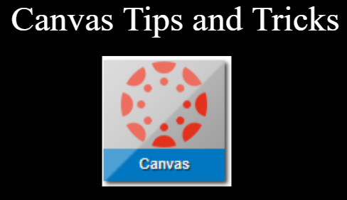 Raegan Worsham tweet media