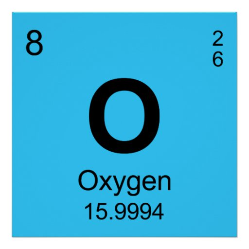 Seokjin: OxygenIt supports life and assists in most biological processes. It also makes up 60% of the Moon's composition. As the eldest, he's supported all of the younger ones and helped raise them in the group the way oxygen fuels growth and life. He's also our moon 