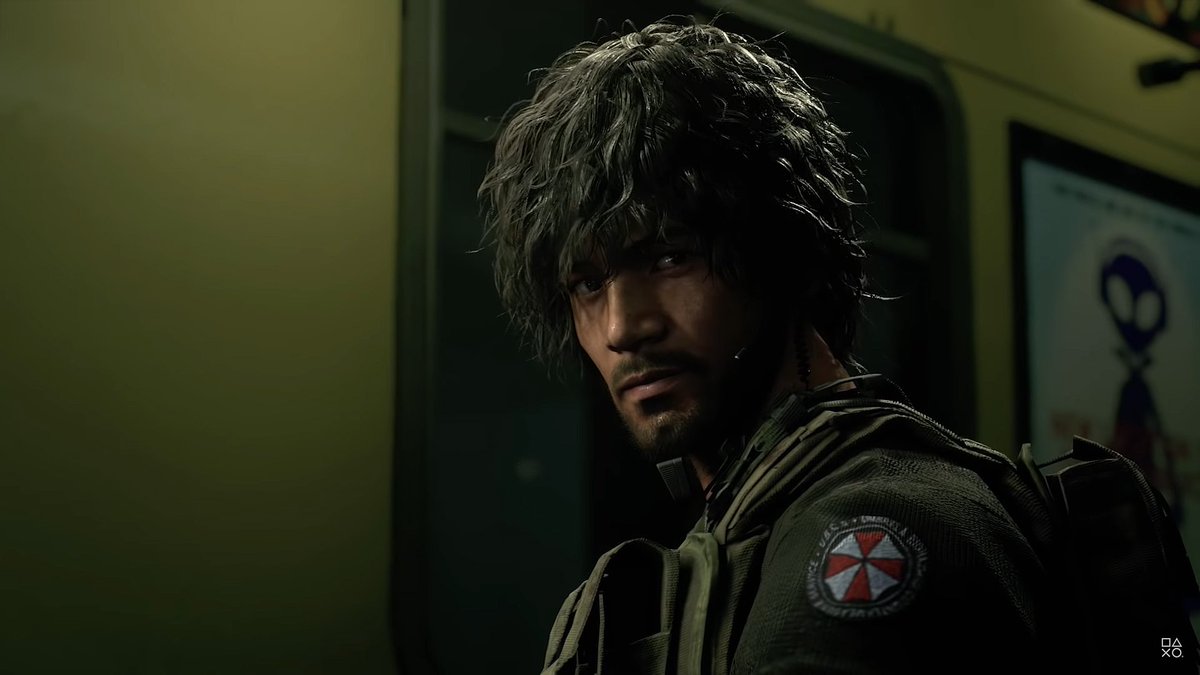 Резидент 3 ремейк карлос. Карлос resident evil. Карлос оливейра резидент 3. Resident evil 3 карлос. Карлос оливейра resident evil.