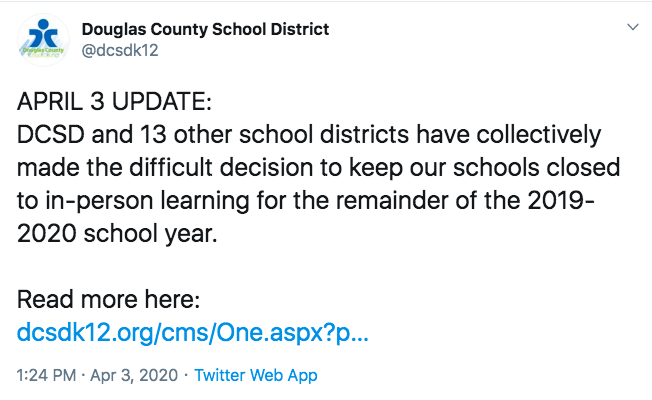 sveDCSD's tweet photo. 💔😭💔 https://t.co/83486TZb5p