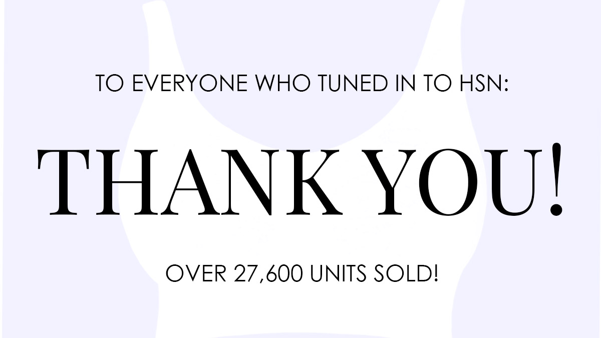 RhondaShear's tweet photo. THANK YOU wonderful fans & friends for shopping with me yesterday on HSN! Stay safe, stay comfortable, stay home! XO
#thanksforshopping
#stayhome
#weekendin
#WashYourHands
#BeKindToEachOther
#bekindtoyourself https://t.co/N3wqnYRSxn