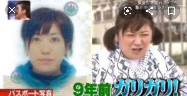 スタロプ 社畜 黒沢かずこ 志村さんのあとには続かないでくれよ 日本テレビ系列はヤバイのか 21日に発熱 分かるまでだいぶ間が空いたなぁ 黒沢さんだけではなく皆早く元気になってほしい ちなみに黒沢さんの昔の写真は普通に美人 ご査収