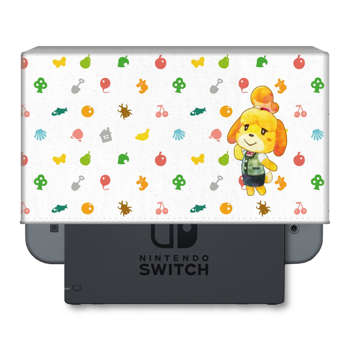 ThePrinter_Boy's tweet photo. 20% on all the store! π± Stay safe, stay in home and protect your consoles with https://t.co/KDLVwVHRA9 π Use the code: printdemic
#gaming #printerboy #animalcrossing #doom #doometernal #retro #retrogaming #dustcover #deathstranding https://t.co/rfVTSRwaEK
