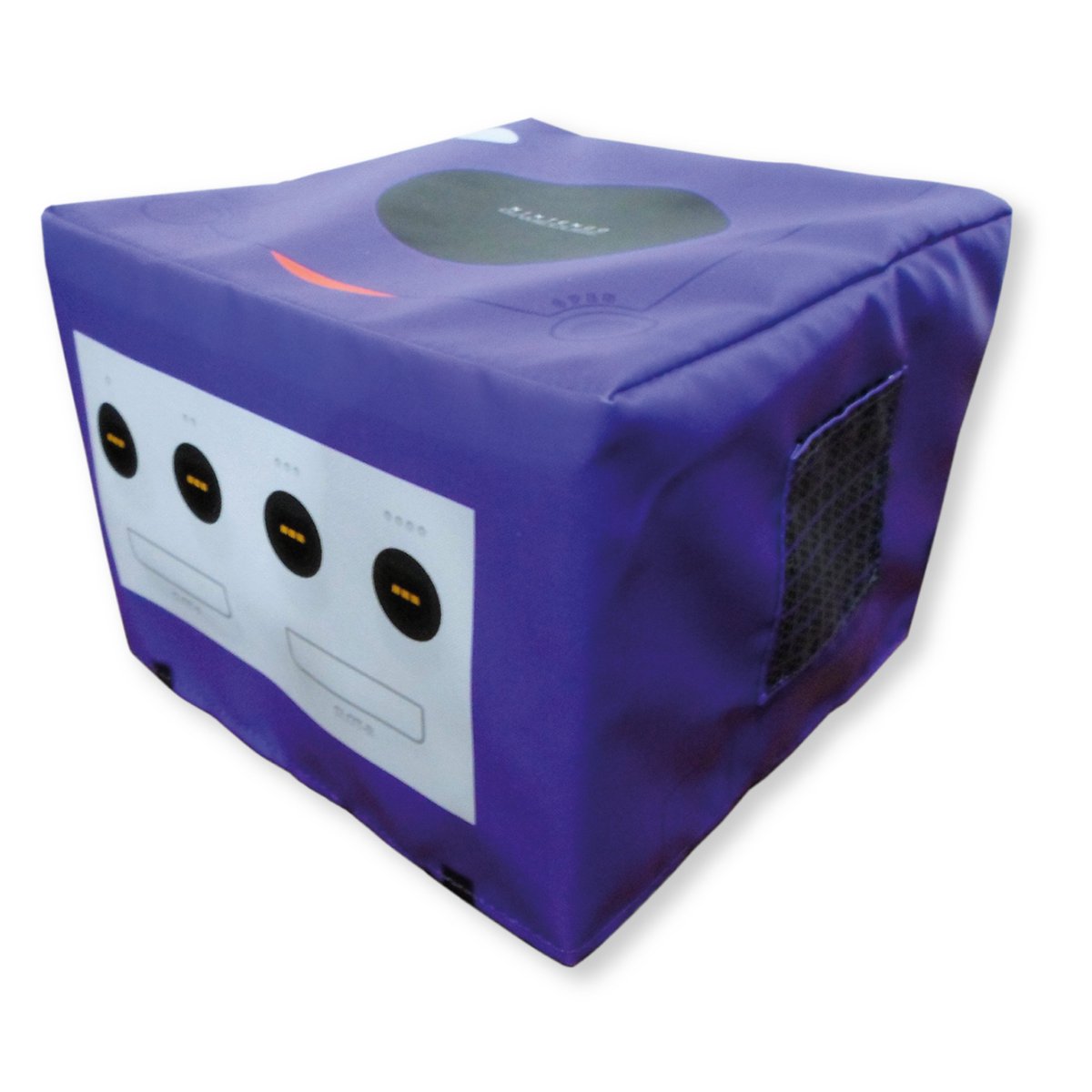 ThePrinter_Boy's tweet photo. 20% on all the store! π± Stay safe, stay in home and protect your consoles with https://t.co/KDLVwVHRA9 π Use the code: printdemic
#gaming #printerboy #animalcrossing #doom #doometernal #retro #retrogaming #dustcover #deathstranding https://t.co/rfVTSRwaEK