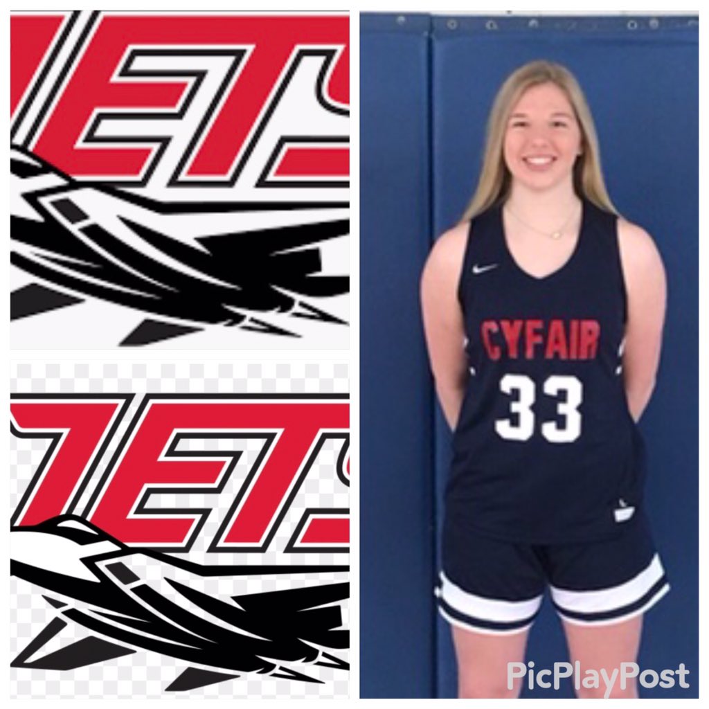 Coach BV tweet media