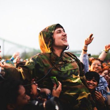 Frank pics to take my mind off of shit , a thread
