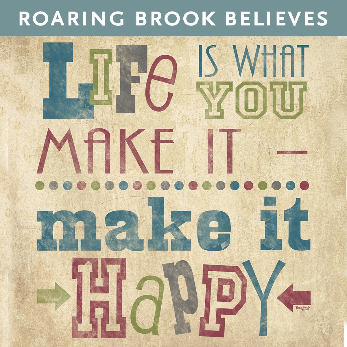 Roaring Brook Art (@RoaringBrookArt) / Posts / X