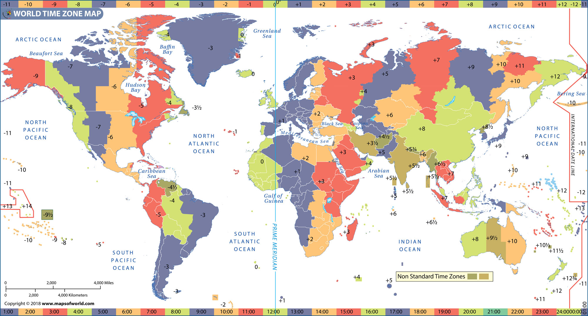 Time Zone In Map Twitter 上的 Custom Maps:"Custom World Map World Time Zone Map Showcasing Different Time Zones For Different Countries Around The World. To Ask For Quote, Reach Us At Https://T.co/5Nlb31X224 #Maps #Custom #Business #World # Time Zone In Map Twitter 上的 Custom Maps:"Custom World Map World Time Zone Map Showcasing Different Time Zones For Different Countries Around The World. To Ask For Quote, Reach Us At Https://T.co/5Nlb31X224 #Maps #Custom #Business #World #