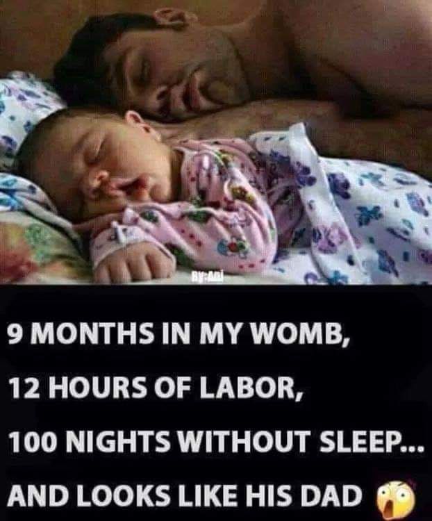 #parents #parenting #momlife #momblogger #StayAtHome