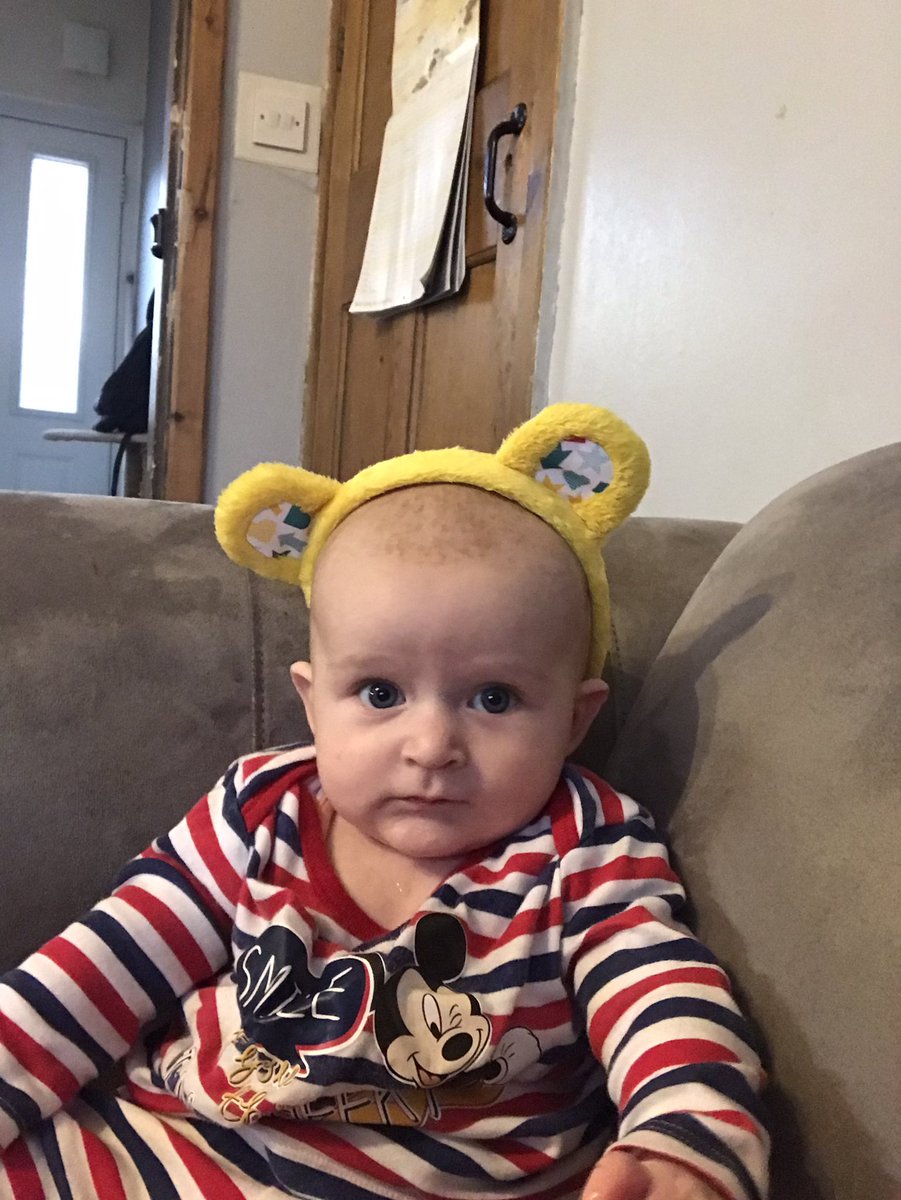 DragonPreistess's tweet photo. This little boy cheers me up when I’m in the worst mood. Just watching him sleep or cuddling him or looking at photos of him, it calms me down and that’s just what I need right now. I’ve been fine all day but suddenly gone stressed and irritated. I love him 💙❤️ and his daddy 🥰 https://t.co/fD4mFLlMah