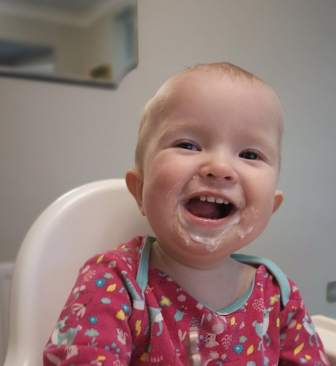 Faith Adelaide tweet media