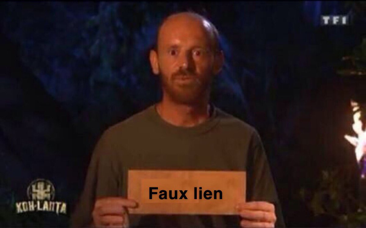 LamendourHugo's tweet photo. Celui qui aurait pu faire tout changer ...
#KohLanta https://t.co/MKk2KRLzhn