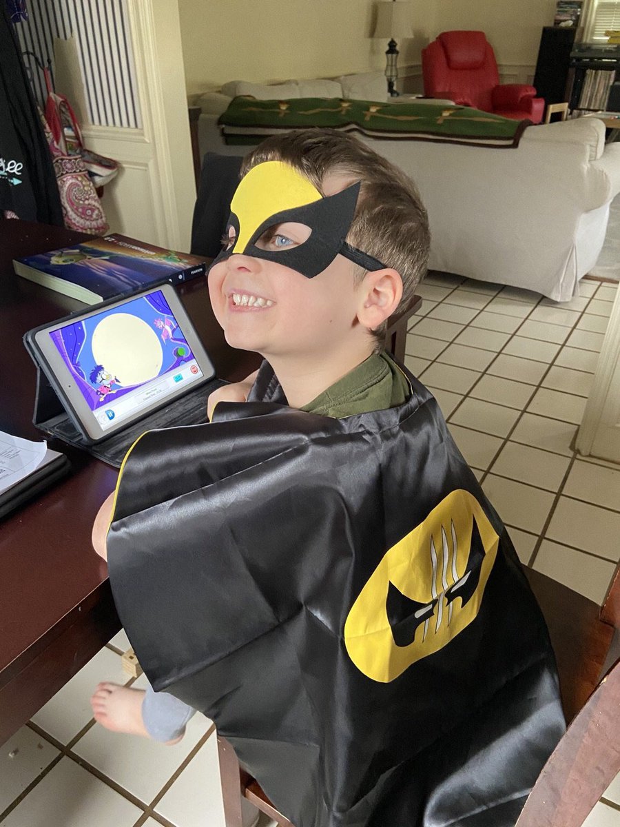 FPSBillieKids's tweet image. Look at our Super Hero friends working hard and having fun while they do it!  #FPSPride #FPSSpiritWeek #SuperHeroDay #SuperStudents #TeamEvans