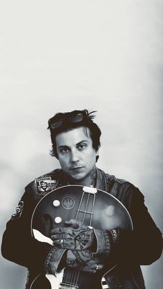Frank pics to take my mind off of shit , a thread