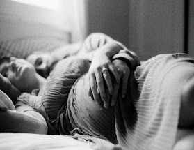 AliYldrmMx's tweet photo. Ocho meses.

¡OCHO MESES! Ahora no quiero que el tiempo pase, pero mis ganas de conocer al pequeño ser son más grandes que mi nostalgia. Viene la época de las hormonas, o eso me contó Tahir y Mustafa. Algo que tengo que aprender a controlar o caeré llorando junto con ella, + https://t.co/wsQAJ4b8IT
