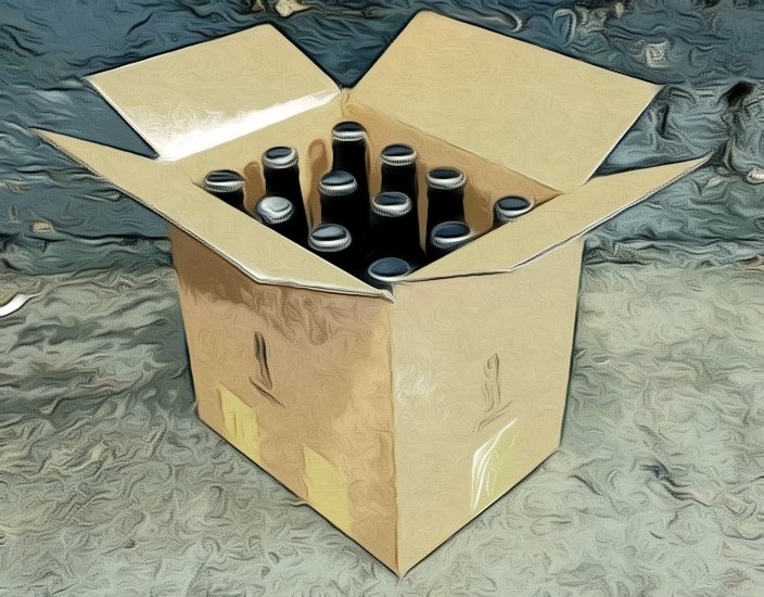 StubbornMuleBru's tweet photo. #Minikegs n #Battleboxes #NowAvailable for Tuesday Delivery. If you're into Stouts got one lot of Chocolate in Mini-Keg for this week. See website. Free delivery within 3 miles of the ranch β#Craftbeer #Altrincham #Broadheath #Timperley #Saletown π» https://t.co/ehjqz30zU5