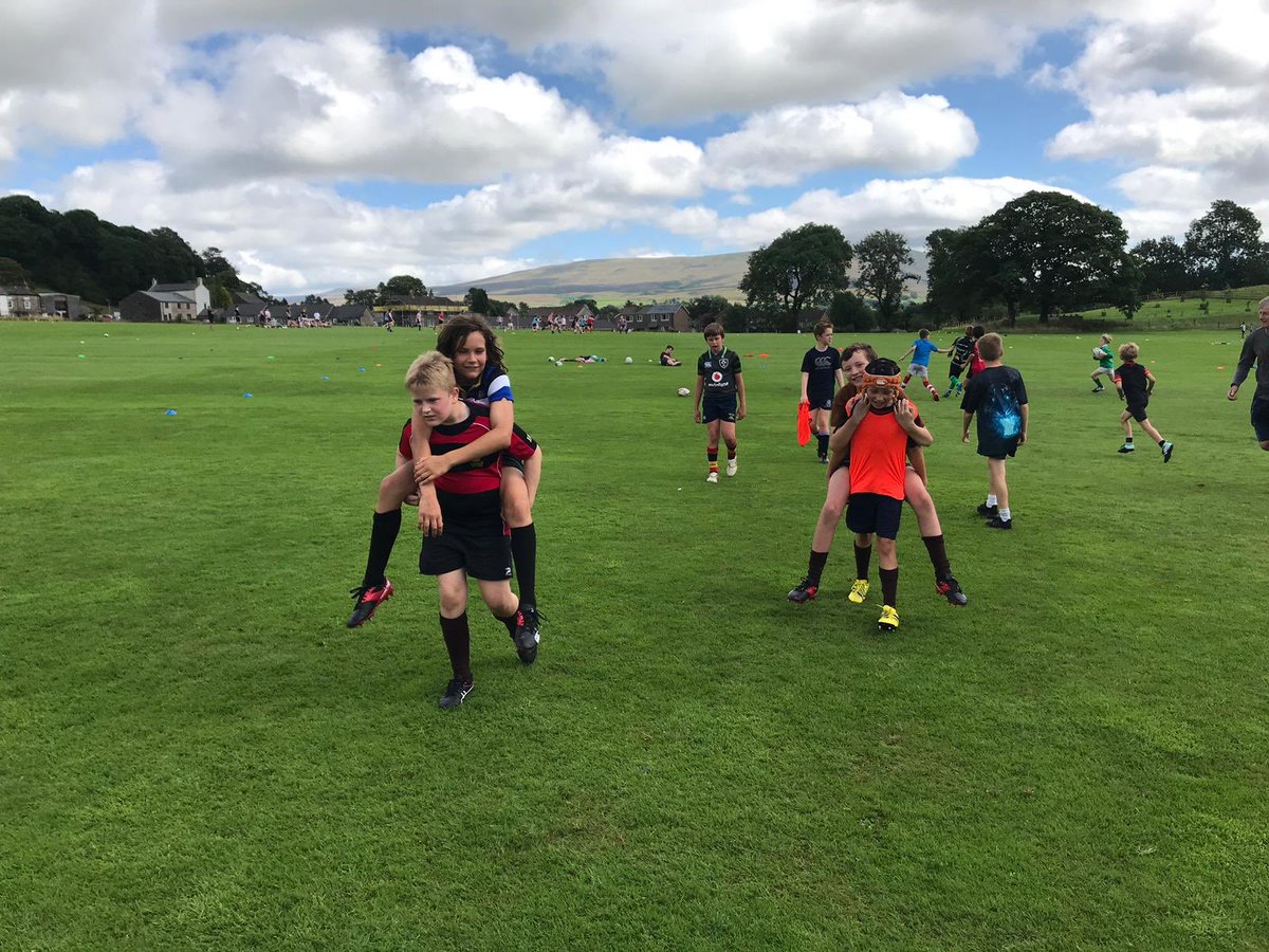 John Fletcher tweet media