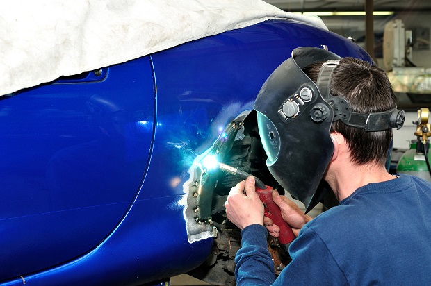 PachecoBodyShop's tweet photo. Do you need help with auto body repair? Pacheco’s Body Shop can take care of that! https://t.co/G1N9PZ1f0N #CarPaintRepairs #ScratchedPaintRepairs #HybridCollisionRepairs https://t.co/SDZS6fLILQ