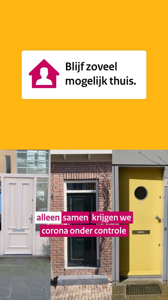 susanneplomp's tweet photo. Het kan alleen als iedereen zich houdt aan de maatregelen aldus #Diederik Gommes #blijfthuis #blijfbinnen en dit ligt in handen van burgers aldus bgm #AhmedAboutaleb @Jinek_RTL laten we allemaal #luisteren en opvolgen, samen strijden tegen het #coronavirus https://t.co/LyXVB5MbsE