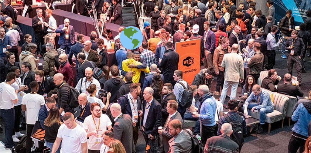faiacorp's tweet photo. This is COMMUNITY
🔥 💡 🌍
@Bitstocks_ @btchudson @siosism @RealCoinGeek #CoinGeekLondon #bsv #bitcoinsv
https://t.co/pnHIe0J9e3 https://t.co/iD6RM9g1Q8