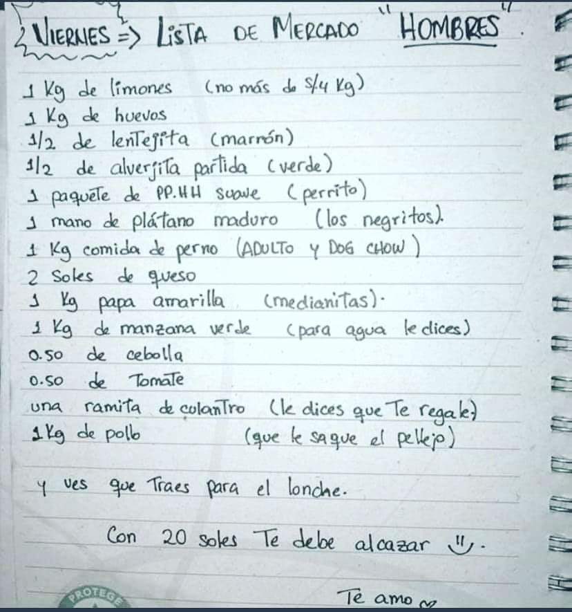 ChinoyAdolfo's tweet image. Aquí les dejamos unos memes
Hoy toco salir a los hombre al mercado
Si eres arenoso no nos sigas gracias.
@Radio_Oxigeno @adolfobolivar4
#EduardoToguchi