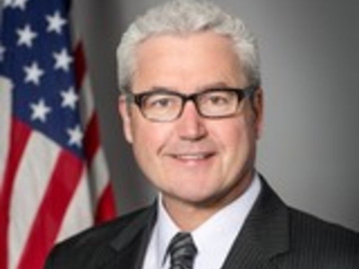 Morristown Mayor Urges Residents To Wear Masks In Public dlvr.it/RT7NQv