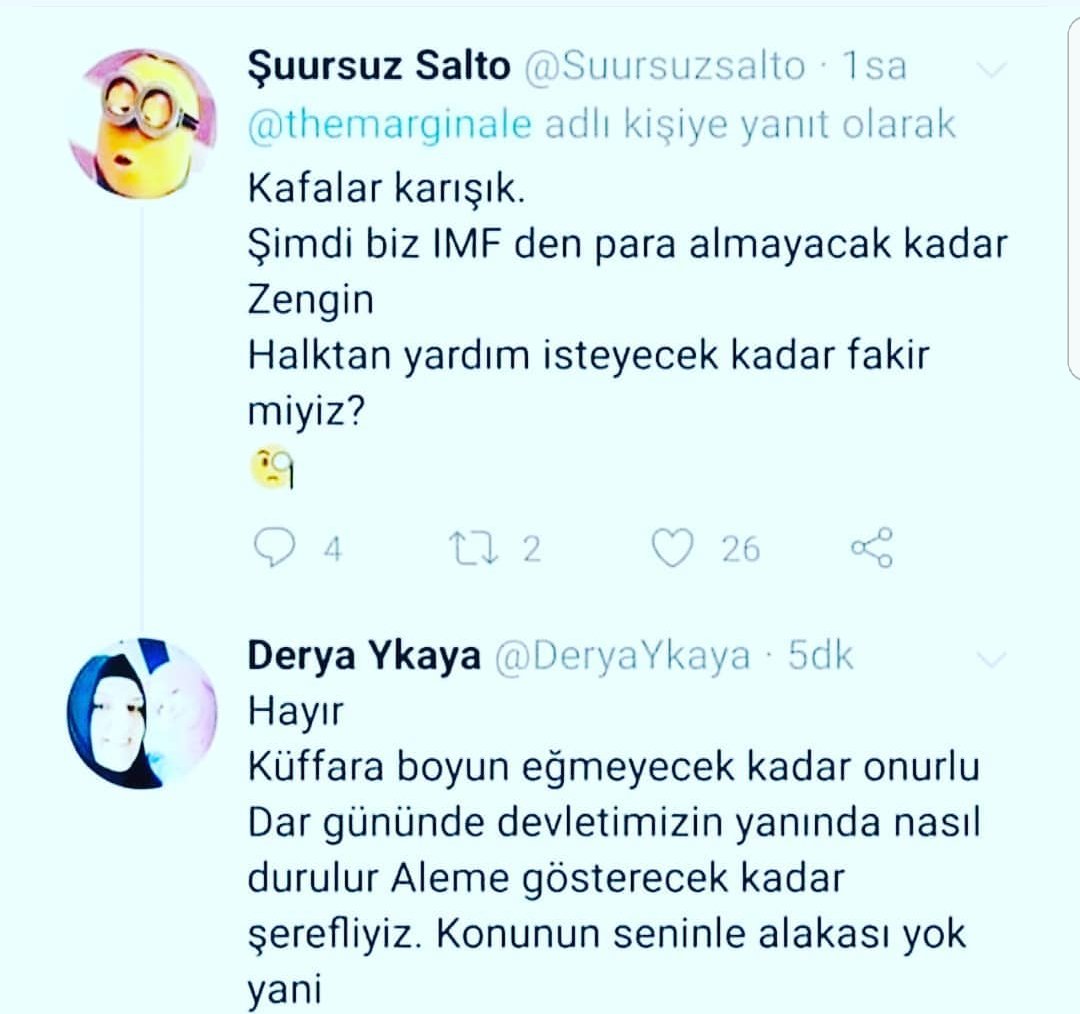 Kesinlikle