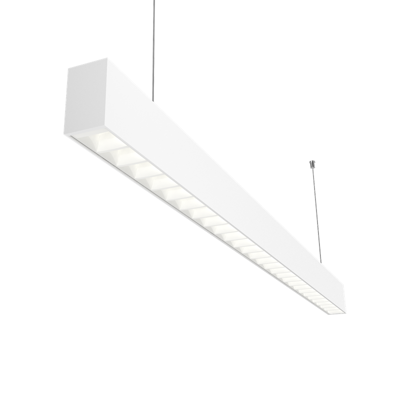 dolightled's tweet image. Dolight Optoelectronics Technology Co.,Ltd. has come to be known for technical strength and innovation ability. Dolight exports LED light all over the world, such as Europe, Germany, Italy, Singapore, and South Africa. #suspendedlinearled #linearceilinglight