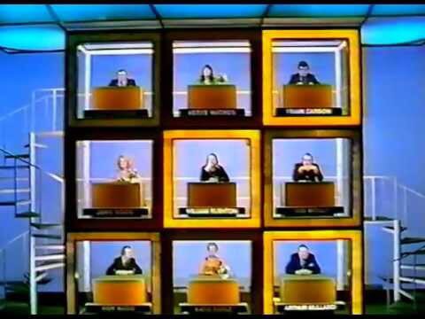HM_pleasure's tweet photo. Can we use this format next week #HIGNFY https://t.co/qf8qYRuhJ2