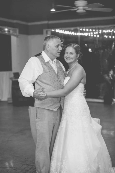 HSAMonroeMiddle's tweet photo. #RedhawksDancing Mrs. McCormick! How sweet is this! Keep these photos + Videos coming Redhawks! #AllIn @AGHoulihan @UCPS_MonroeNC https://t.co/q9pdXDf8D7