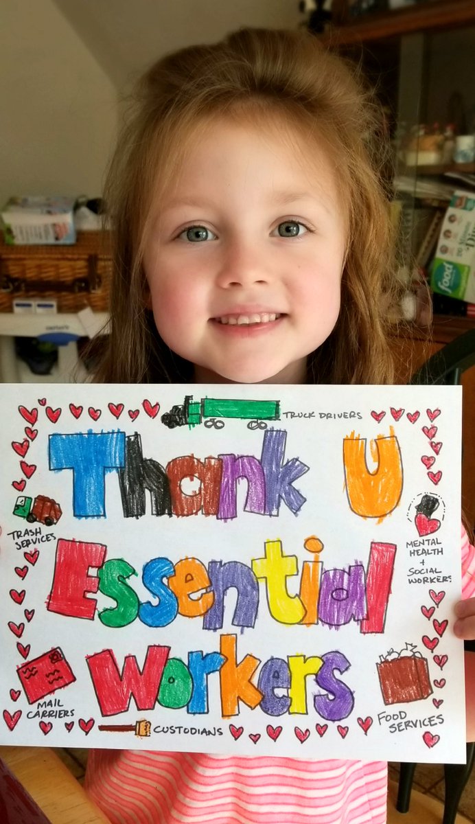 Thank you @ncts_collinsart for the printables!
#ncssbethebest #nctsspiritweekday5