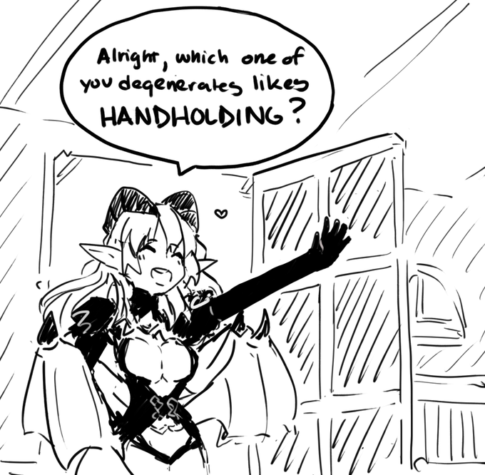 @OthalamA @kumipumi_art @lynnD21 so damn LEWD 