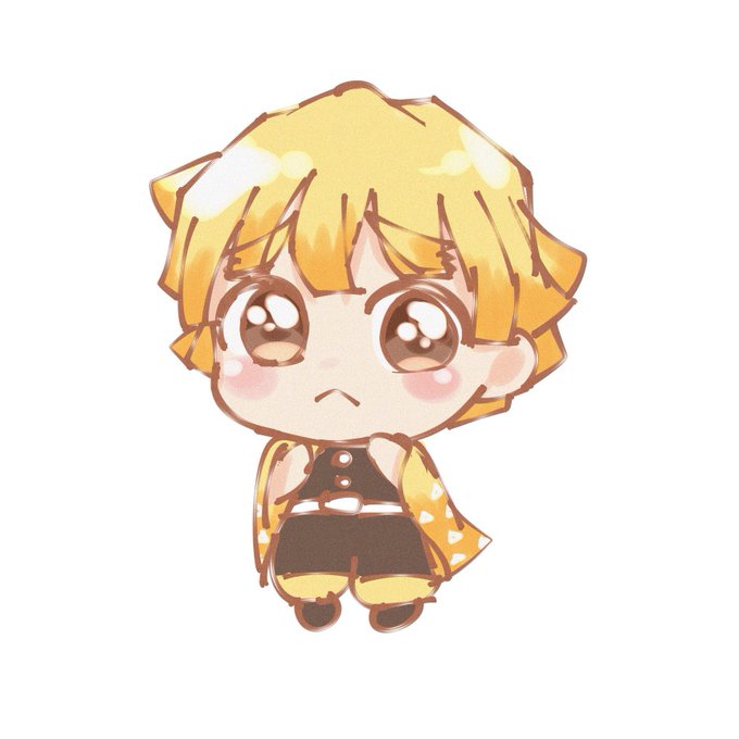 うるうる 高画質 のtwitterイラスト検索結果 古い順